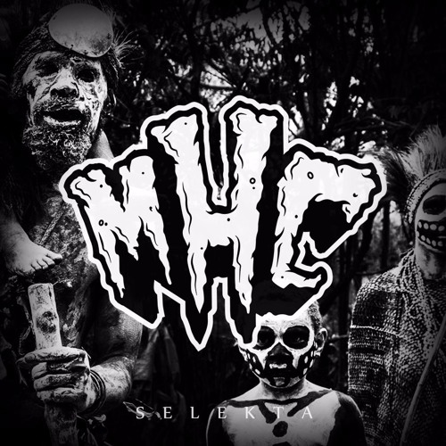 STRATTA - SELEKTA [CLIP]