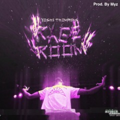 RAGE ROOM INSTRUMENTAL