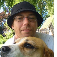 dj Jurr LIVE@SC Januari 2009 chill set