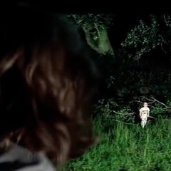 Memories of Us (demo)