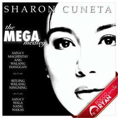 Happy Mega Birthday Direk Jek!