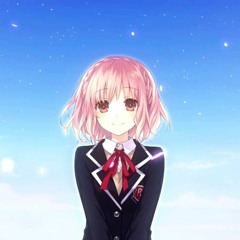 Nightcore - Don't Worry Be Happy (Notorious TRP Remix)☽