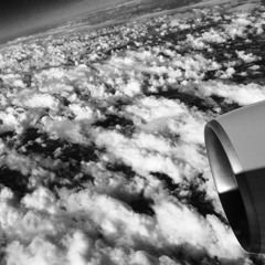 He's Coming Over (Intro, slowed down)