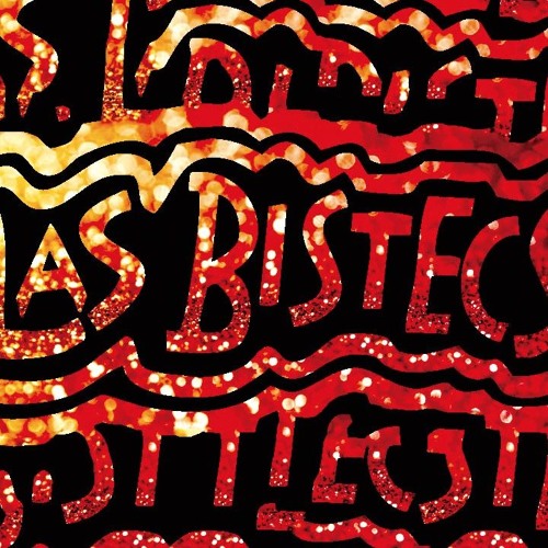 Stream Rachel_Wines | Listen to Las Bistecs playlist online for free on  SoundCloud