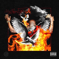 Chill Will x D.Q - Feel Right (Lottery/ Dez Wright)