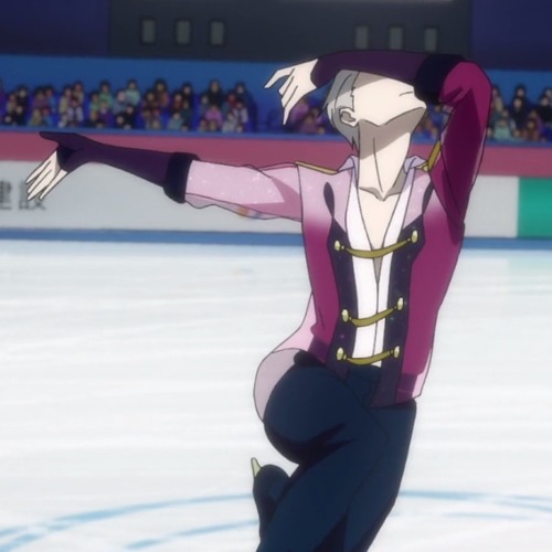 Theme Of King J J But I M Screaming The Lyrics By 千一 Theme Of King J J But I M Screaming The Lyrics By 千一
