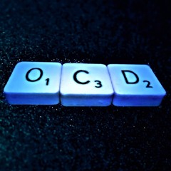 O.C.D