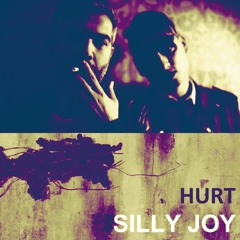 Silly Joy - Hurt (Nine Inch Nails Cover)