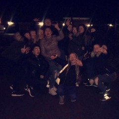 Tuuuuuuneeeee