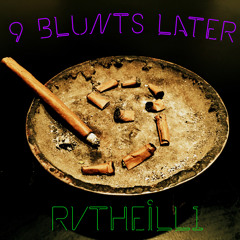 Mansa Musa ft. Marlee