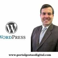 Início de atividades