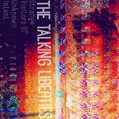 How To Destroy Something Beautiful (new single demo)