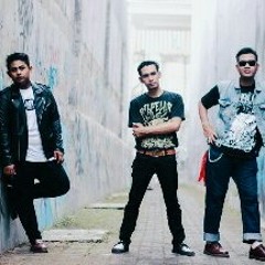 ANTI PELURU - Cerita hari ini                Ig : @antipeluru_official || twitter : @antipeluru_punk