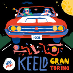 KEELD - Gran Torino