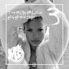 Throw back everyday pt 3