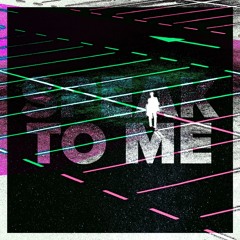WebTechnify - Speak To Me
