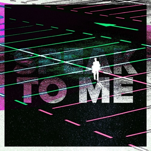 WebTechnify - Speak To Me
