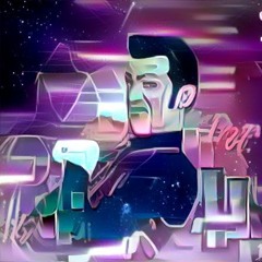 [Ｗｅ Ａｒｅ Ｎｕｍｂｅｒ Ｏｎｅ] (Ｉｎｓｔｒｕｍｅｎｔａｌ)