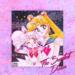 Moonlight Queen