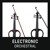 Artwork for ELECTRONIC ORCHESTRAL - Every Morning