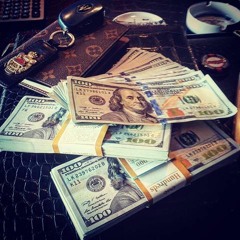 CashoutBoyz