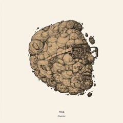 Piek - Sous Les Etoiles