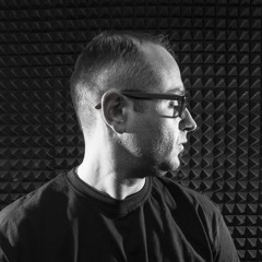 1 hour Kevin Witt @ Circle Offenburg 05.01.2017