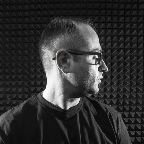 1 hour Kevin Witt @ Circle Offenburg 05.01.2017