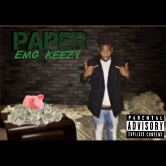 Paper Ft. SqDonDude