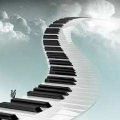 Piano/Violin