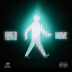 Move (feat. Rich the Kid)