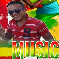 MELÔ DA ÁFRICA - DUB BROWN