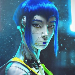 Cybernetika - Neuronal Interface - Treta Da Prisão