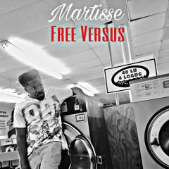 Plottin' (Goosebumps)