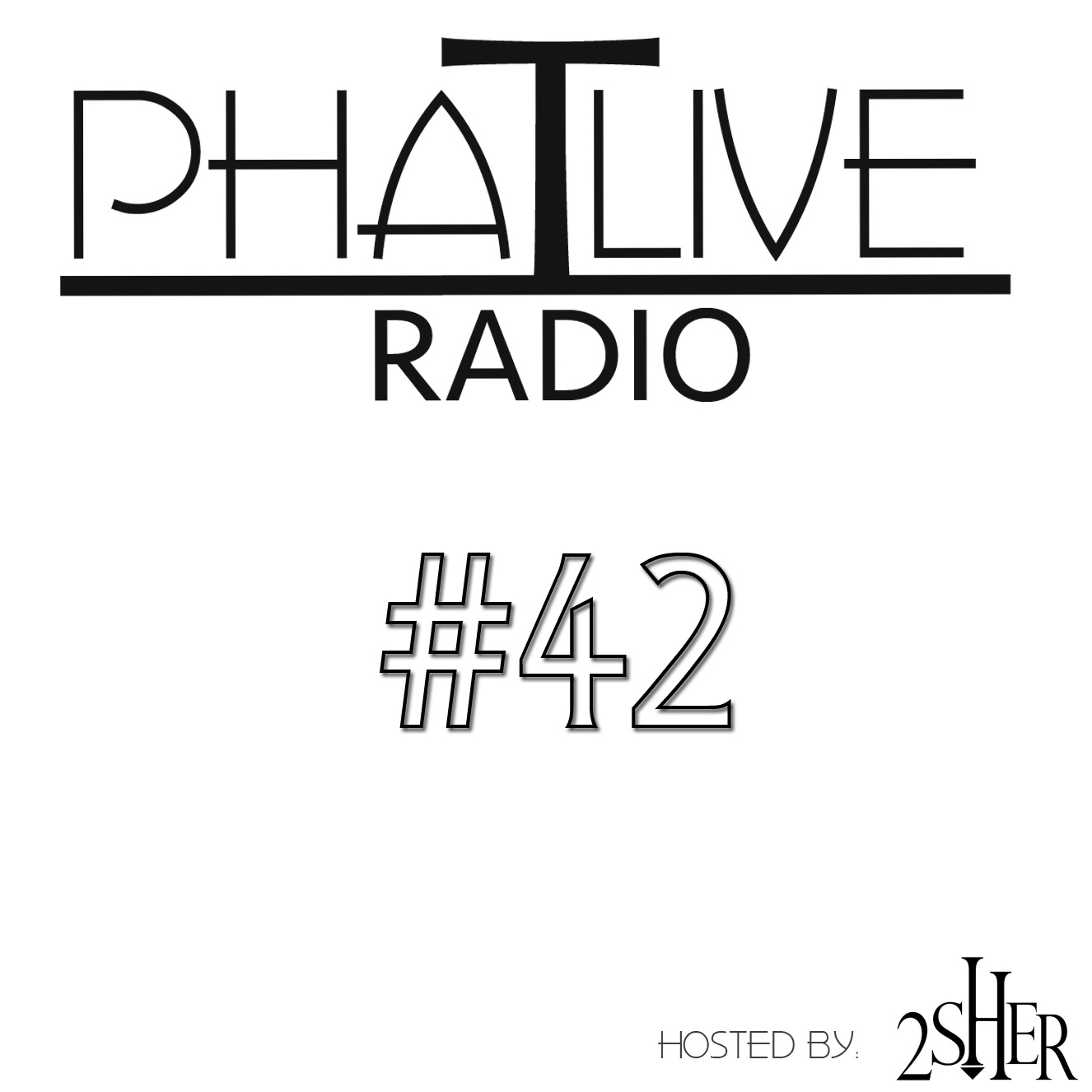 Phatbull TV