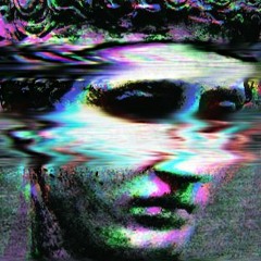 Loui The Zu - My Mind
