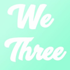 Himlen Runt Hörnet (Lisa Nilsson cover)