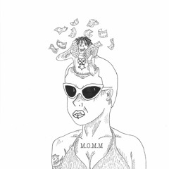 Superstar (prod. Charlie Shuffler)