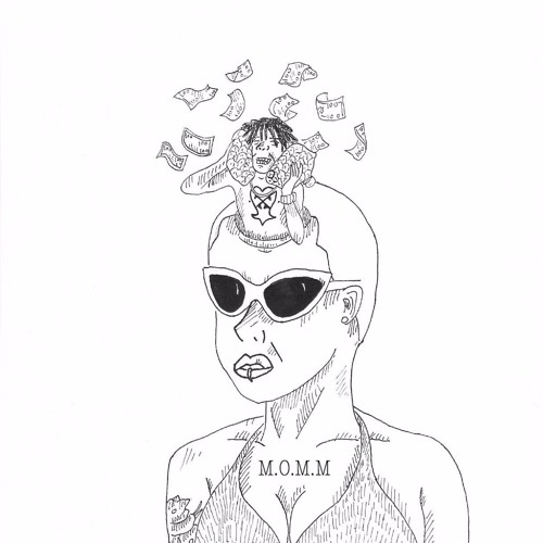 Superstar (prod. Charlie Shuffler)