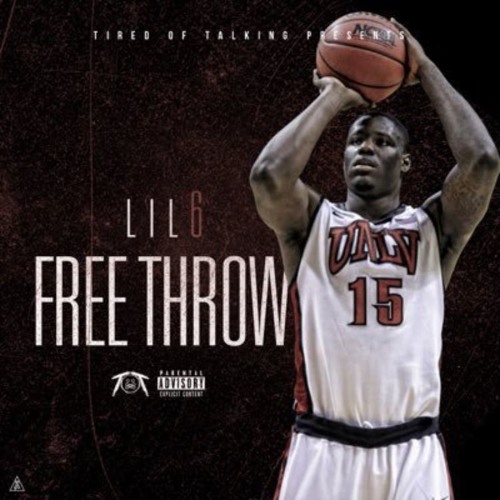 Free Throw