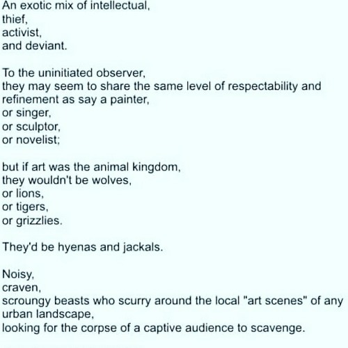 Mongy&Lang - Bats in the sky