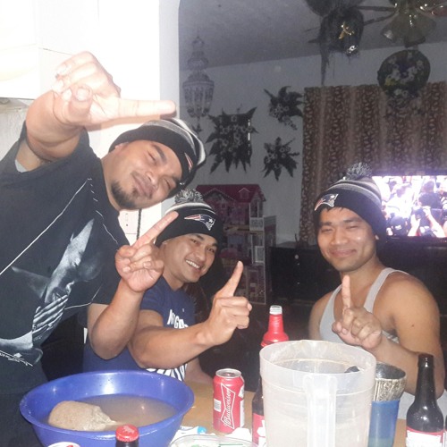 Bamby X Jahyanai King X Dr Steeve - Real Wifey Moombahton Remix 2015.mp3
