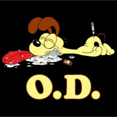 OD