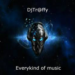 Everykind of music - free track -