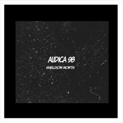 07. Slidethruyourhood (prod. Sheldon North)