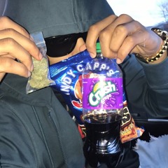 Turnup