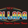 Download Istri Setia - Dangdut Koplo Dengan Lirik Karaoke - New Pallapa - Wiwik Sagita - Surosaoca Istri Setia - Dangdut Koplo Dengan Lirik Karaoke - New Pallapa - Wiwik Sagita - Surosaoca