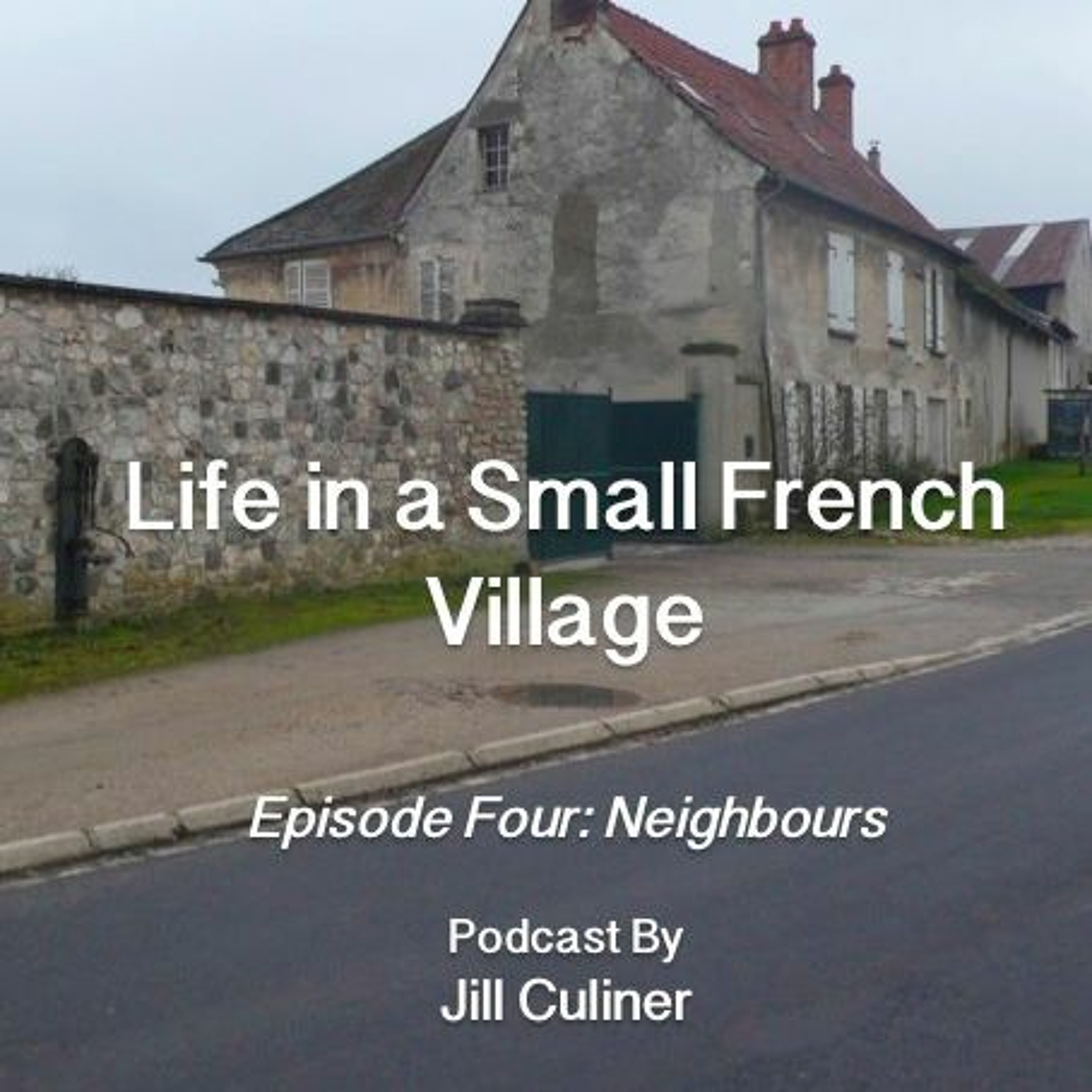 Stories/Travels