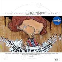 Asdf - Sonata For Computer