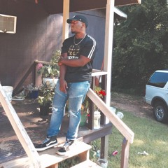 Puttin On ( Prod. By BigHeadOnTheBeat)